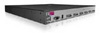 HP Switch 6400cl Series